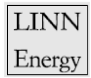 (LINN ENERGY, LLC LOGO)